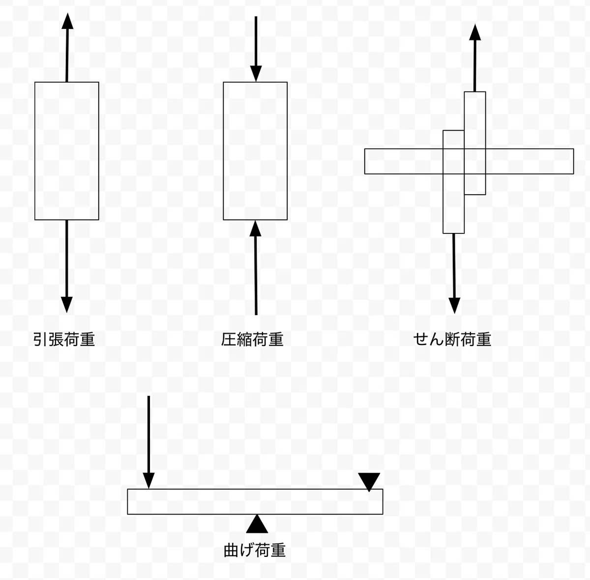画像37