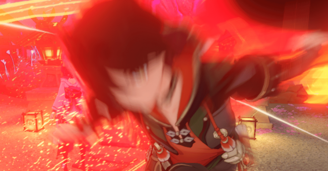 燃えよ｜OMUBEAT(大阪公立大学音ゲーサークル)