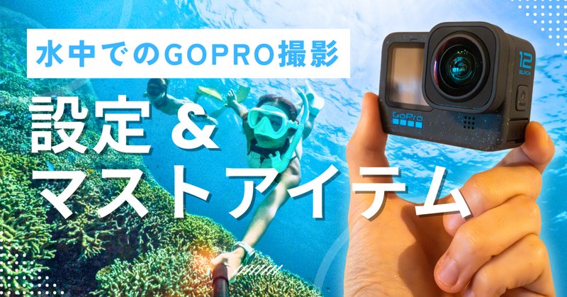 Hollyland MARS 400S PRO 試用レポート｜AVENUE OFFICIAL