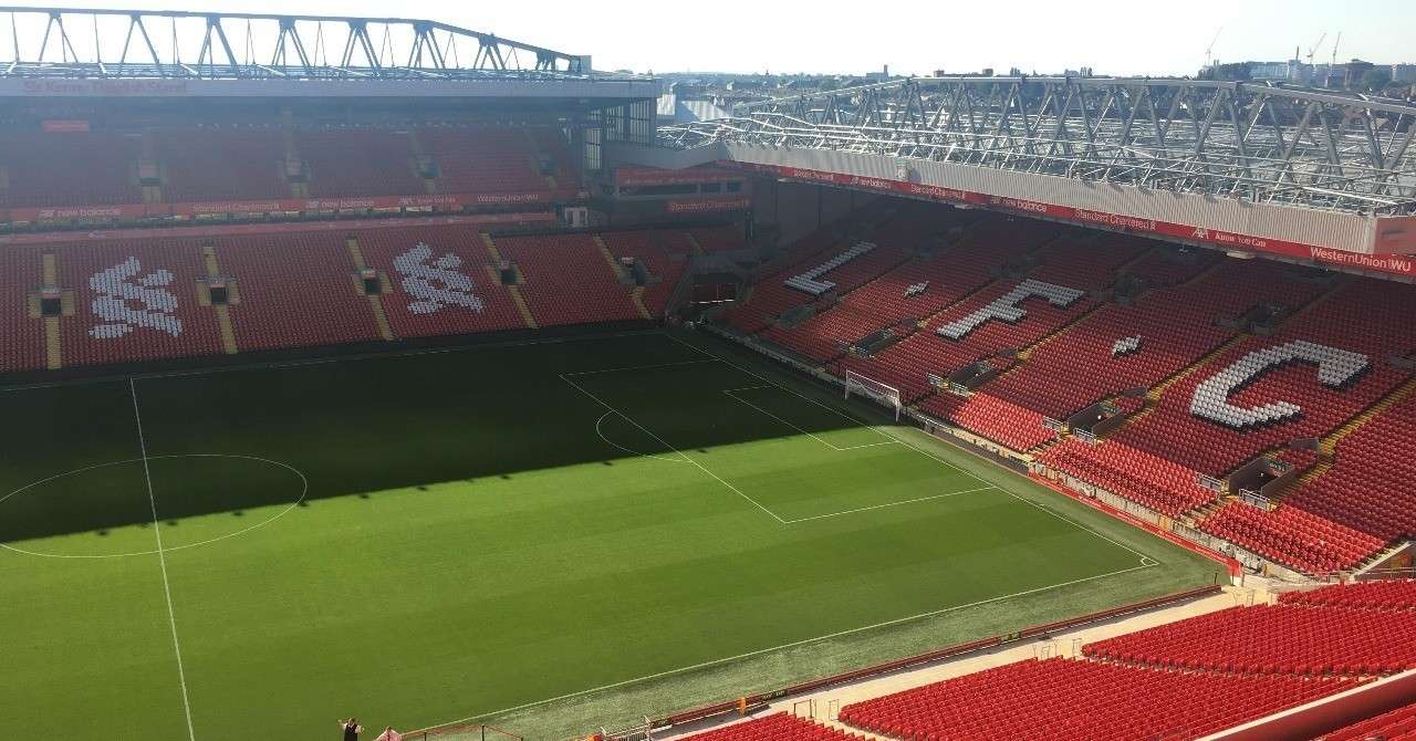 業界 シルエット 軽蔑する リバプール スタジアム Fugue Jp 業界 シルエット 軽蔑する リバプール スタジアム Fugue Jp