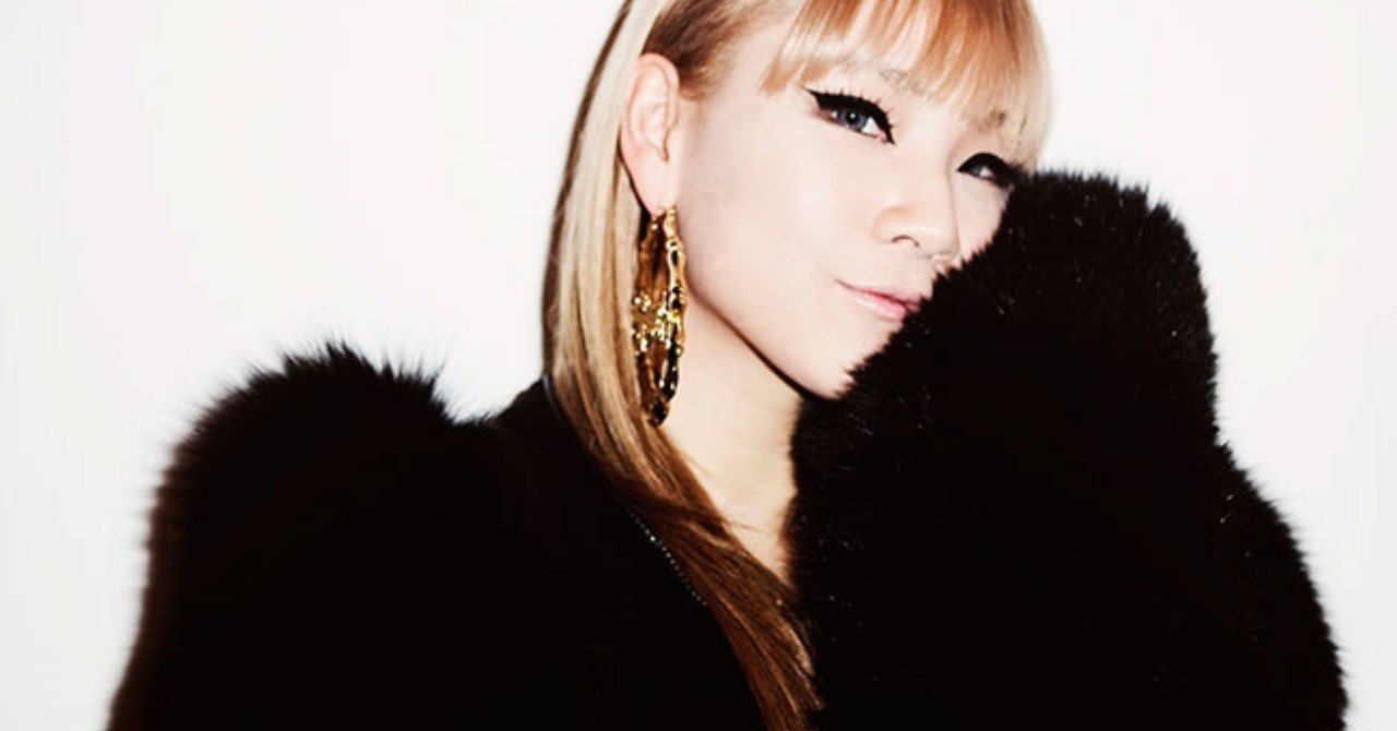 私がラッパーを好きな理由 Three Note