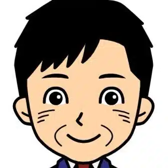 アクティビストのことがわかるブログ支配人