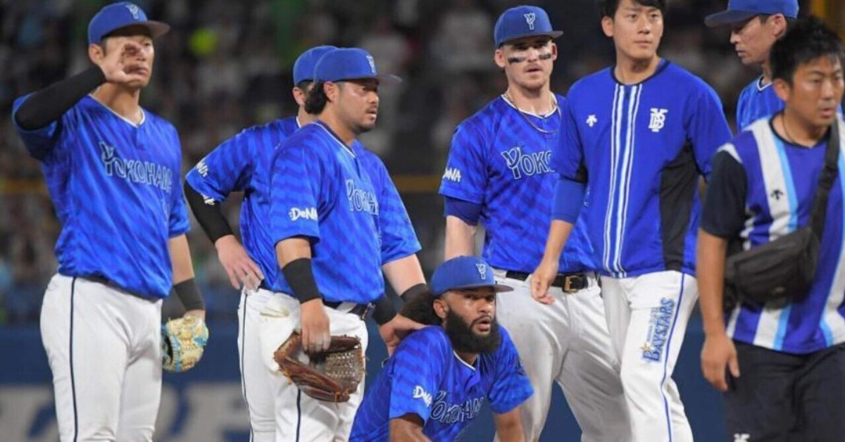 2024年7月19日(金) 対ヤクルト 15回戦 8-7 勝利 明治神宮野球場(No.73  