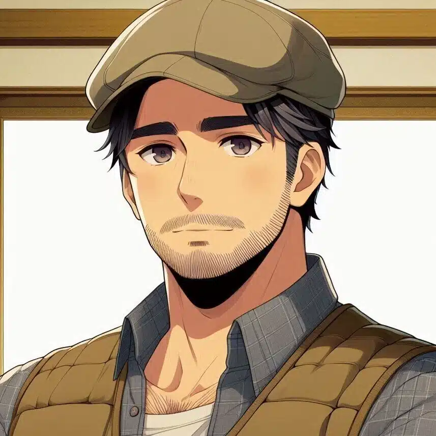 nabeshima