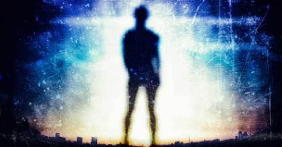 死 が永遠の別れではなく 個人の選択 となる可能性について 肉体派と非肉体派に分かれる未来 三条ひとみ Note