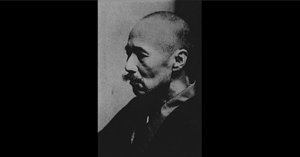 関江重三郎 【じかもり】