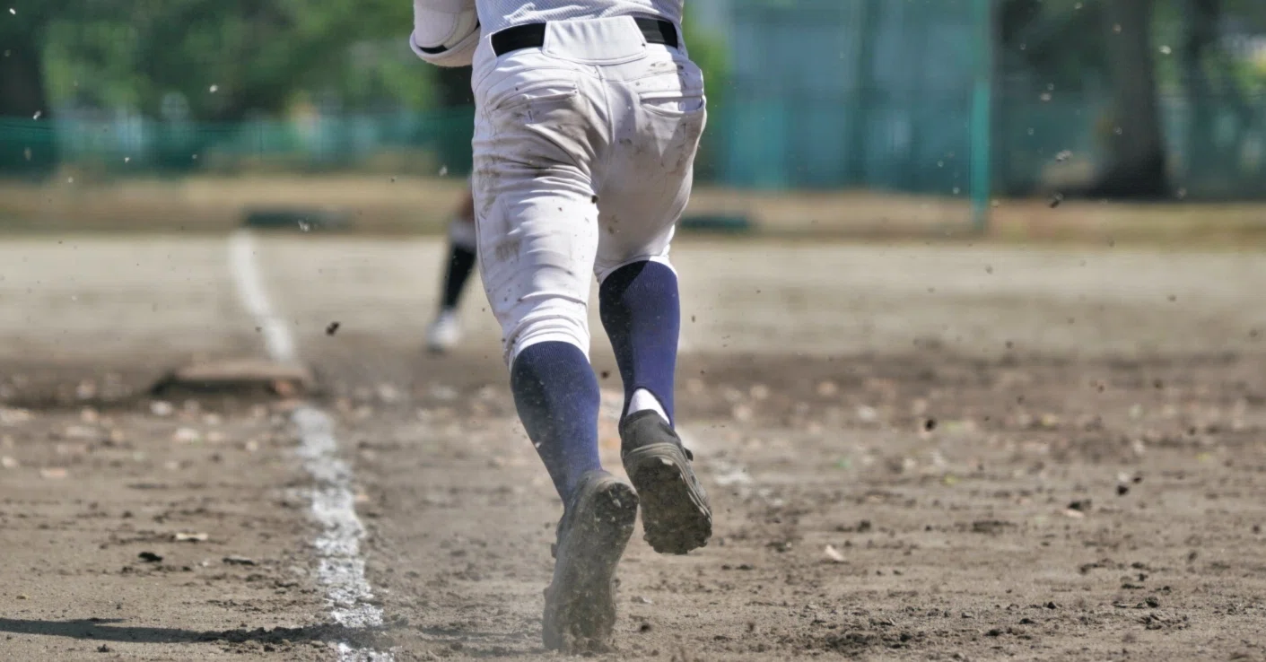 Phiten✖️横浜高校野球部　ショートパンツ Phiten✖️横浜高校野球部ショートパンツ