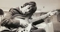 ハーモニーの人、ジョージ：The Beatles「This Boy」2023年ミックス