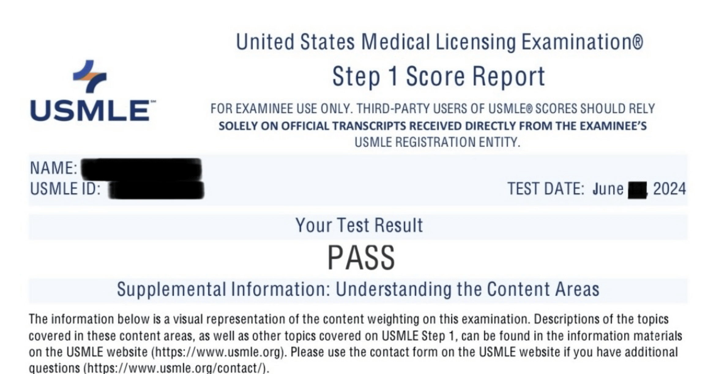 USMLE セット　合計14冊+ 今週末はMicrobiology 付き15冊！ USMLE セット 合計14冊+ 今週末はMicrobiology 付き15冊！