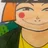 ひょうろくだまノ介