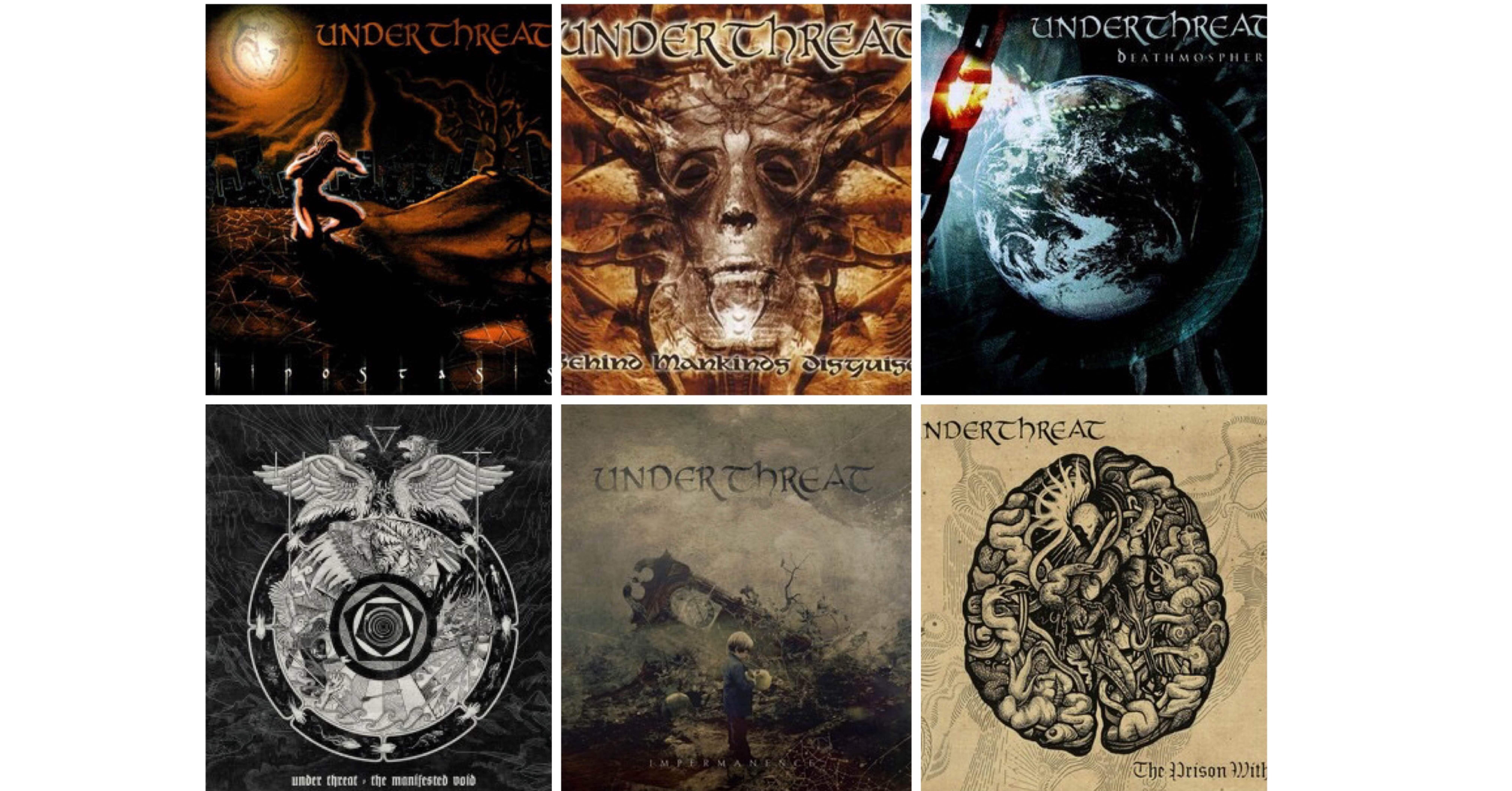 Norther 12枚セット ノーサー メロデス メタル デスメタル Norther 12