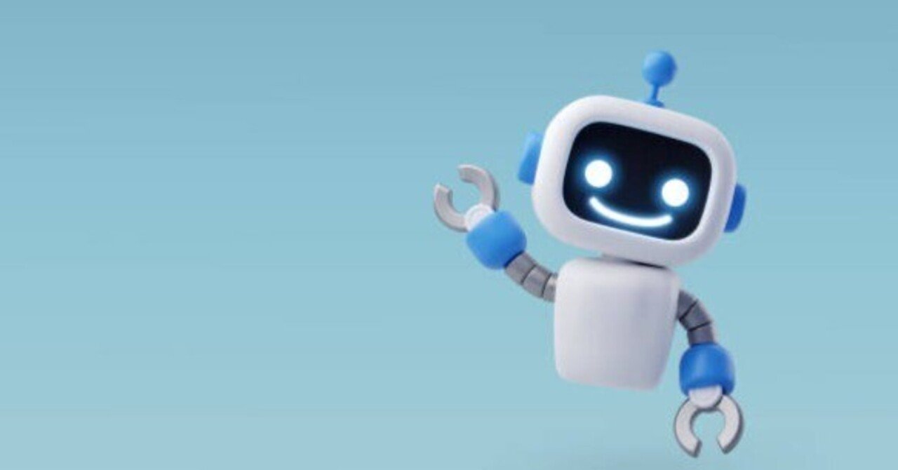 FXのアルゴリズム取引とは？自動売買との違いやチャートに与える影響を解説｜猫とFX