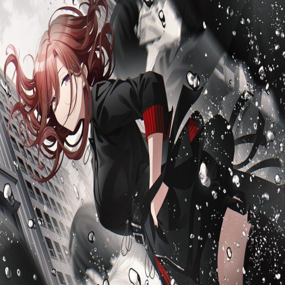 ユニオンアリーナ　樋口円香　PcSR★　パラレル　シャニマス 3枚 ユニオンアリーナ 樋口 円香 PcSR☆ パラレル シャニマス 3枚 - メルカリ