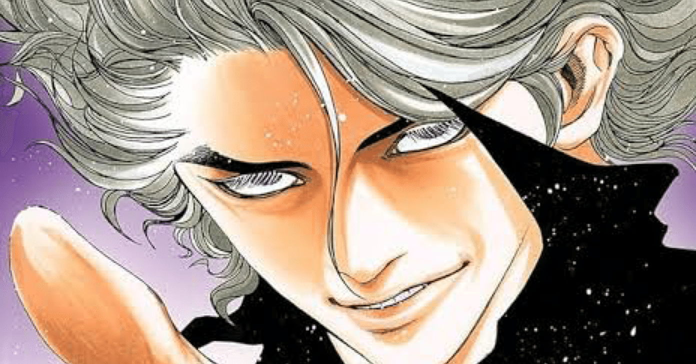 嘘喰い トランプ 嘘喰い トランプ