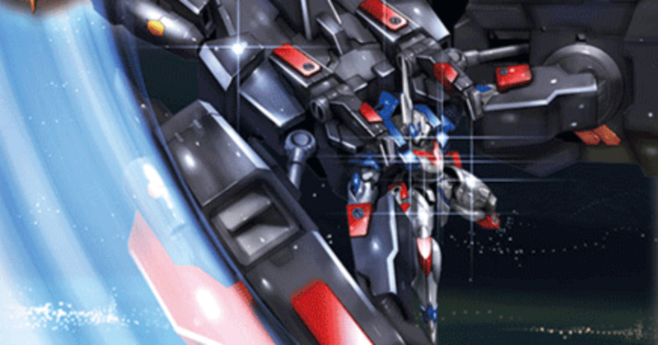 機契約新弾カードレビュー｜ねくび