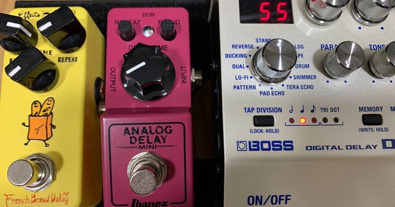 Delayed Back ギターエフェクター Amazon | tc electronic Flash Back DELAY & LOOPER ギター