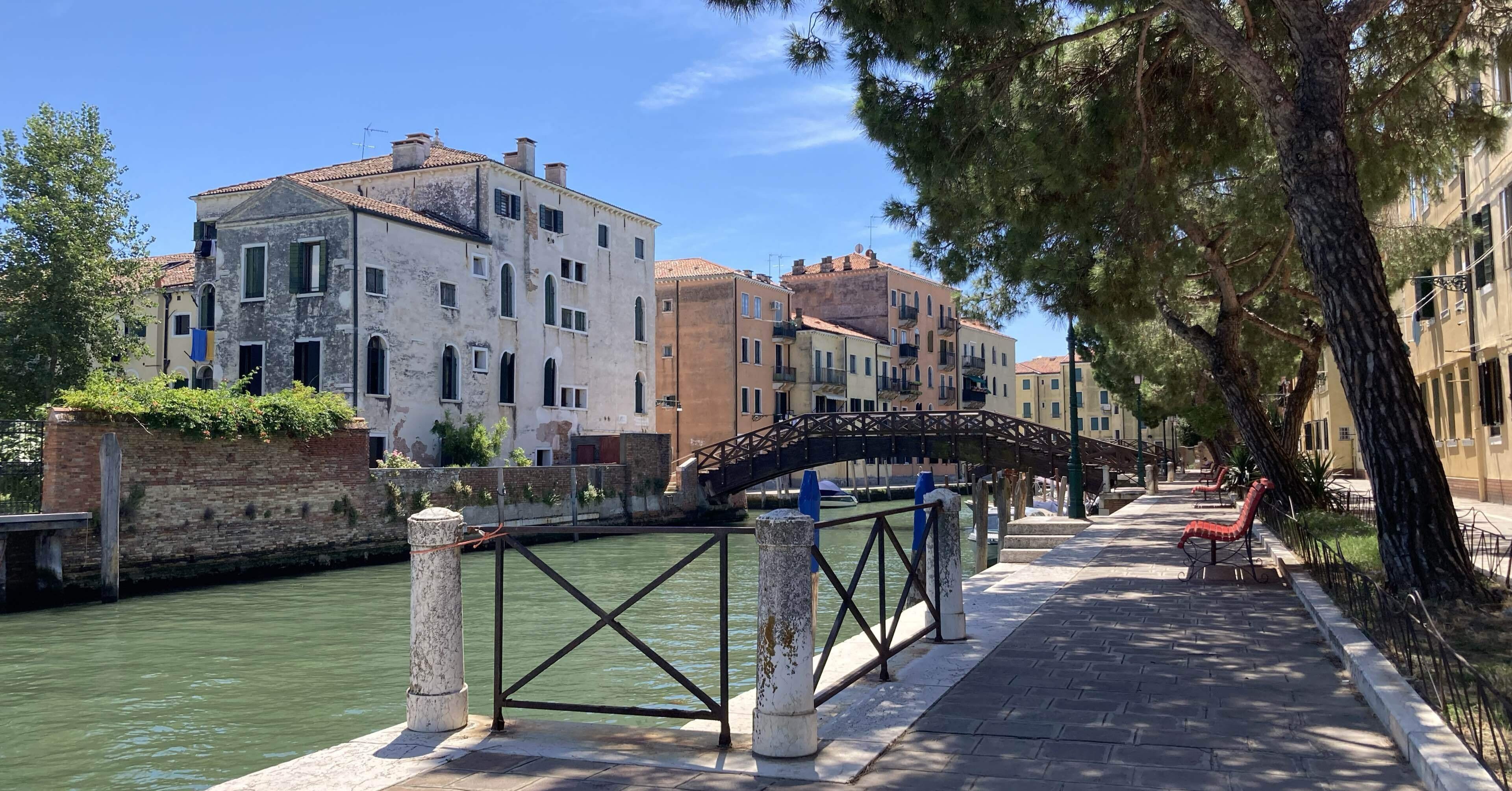 ジャーナル | ディスカバー・ニッケイ, image size:3840x2009