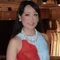松田さと子(気候心理学・ゼロカーボン政策スペシャリスト)