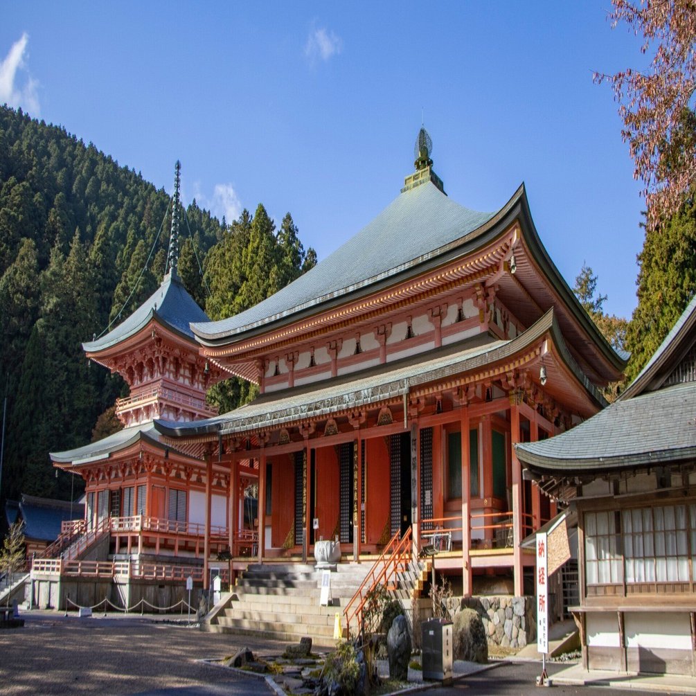 延暦寺 延暦寺：旅行前に知っておきたいおすすめ情報