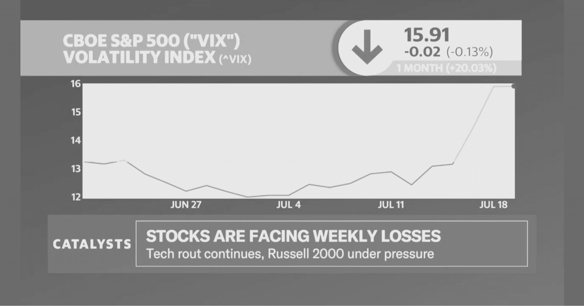 アセットアロケーション戦略 Amazon.co.jp: アセットアロケーションの最適化 ポートフォリオ