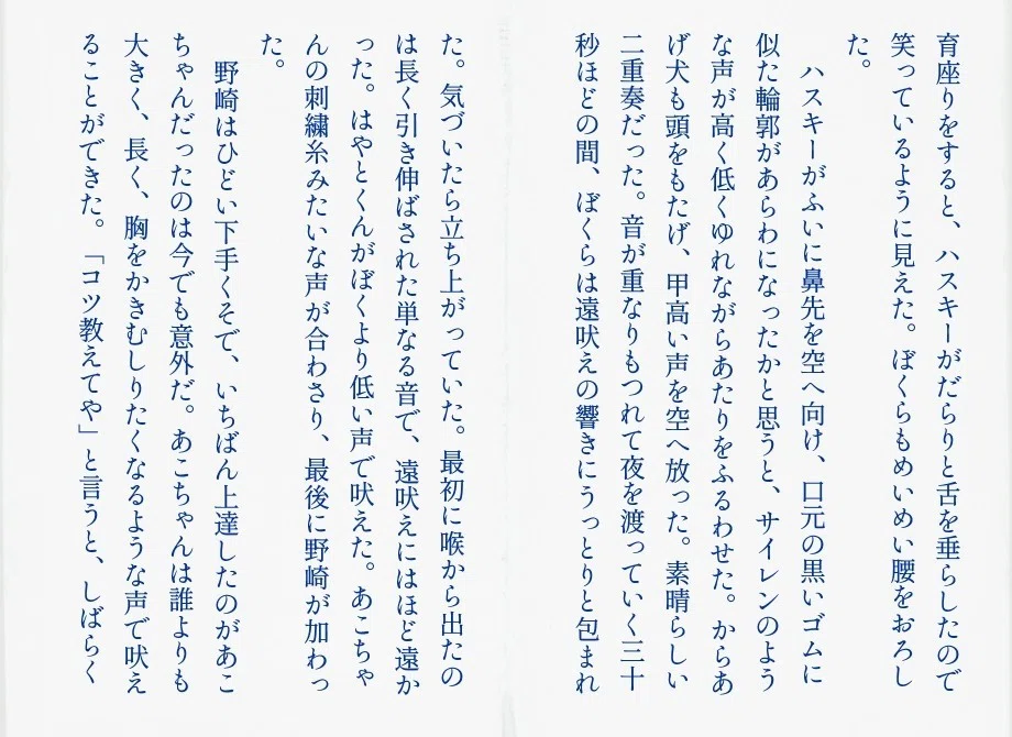 画像16