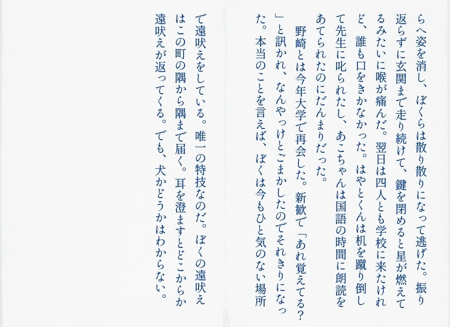画像18