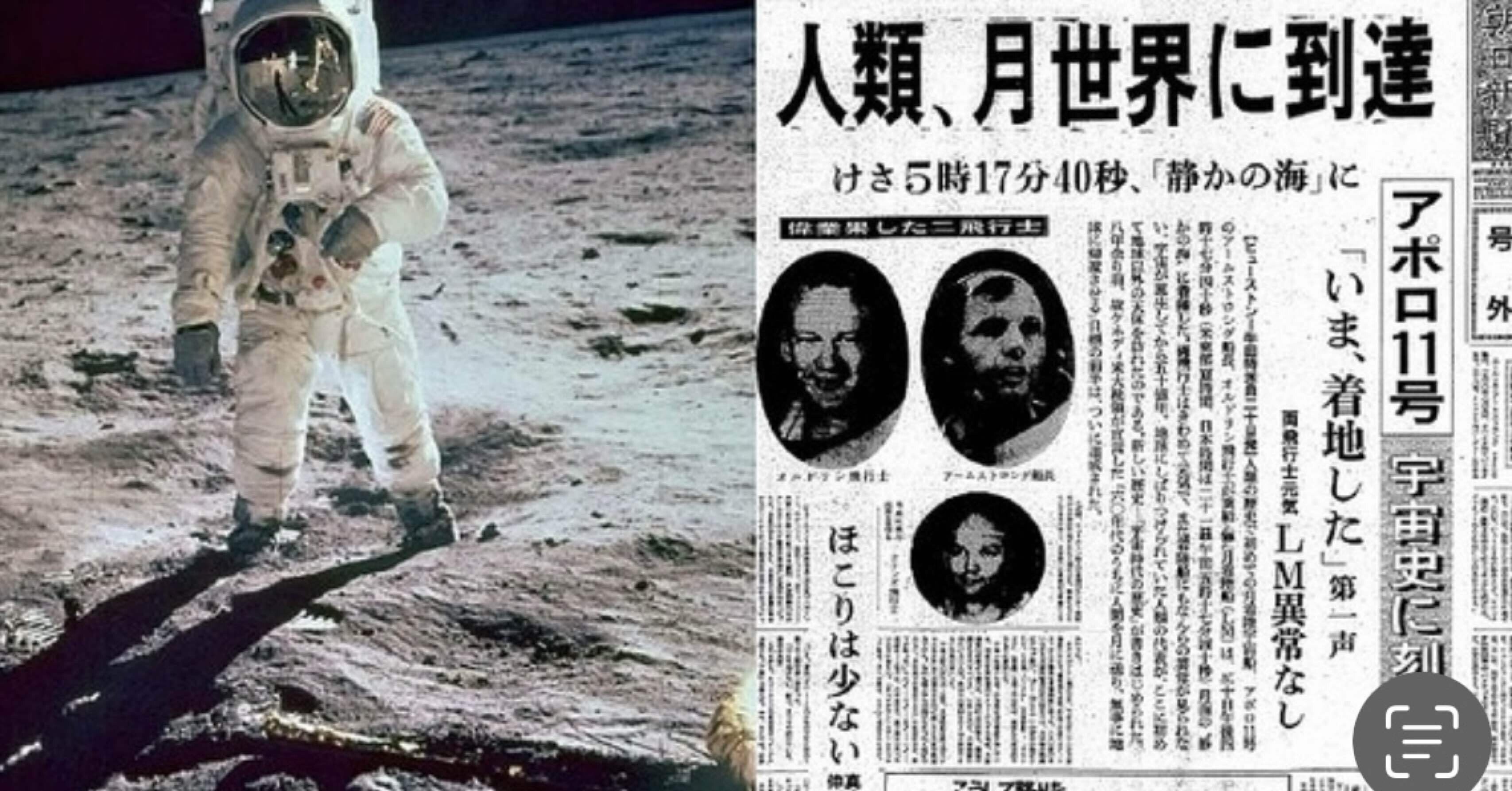 4d8417f444bcc54152486110f9cf33