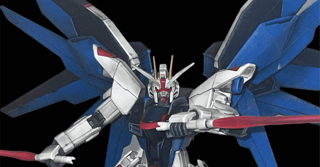 塗装完成品 HG 完成品デスティニーガンダム　機動戦士ガンダムSEED 塗装完成品 HG 完成品デスティニーガンダム 機動戦士ガンダム