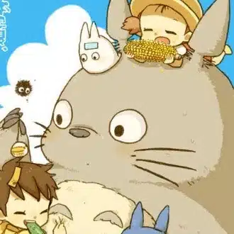 ポエム