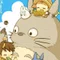 ポエム