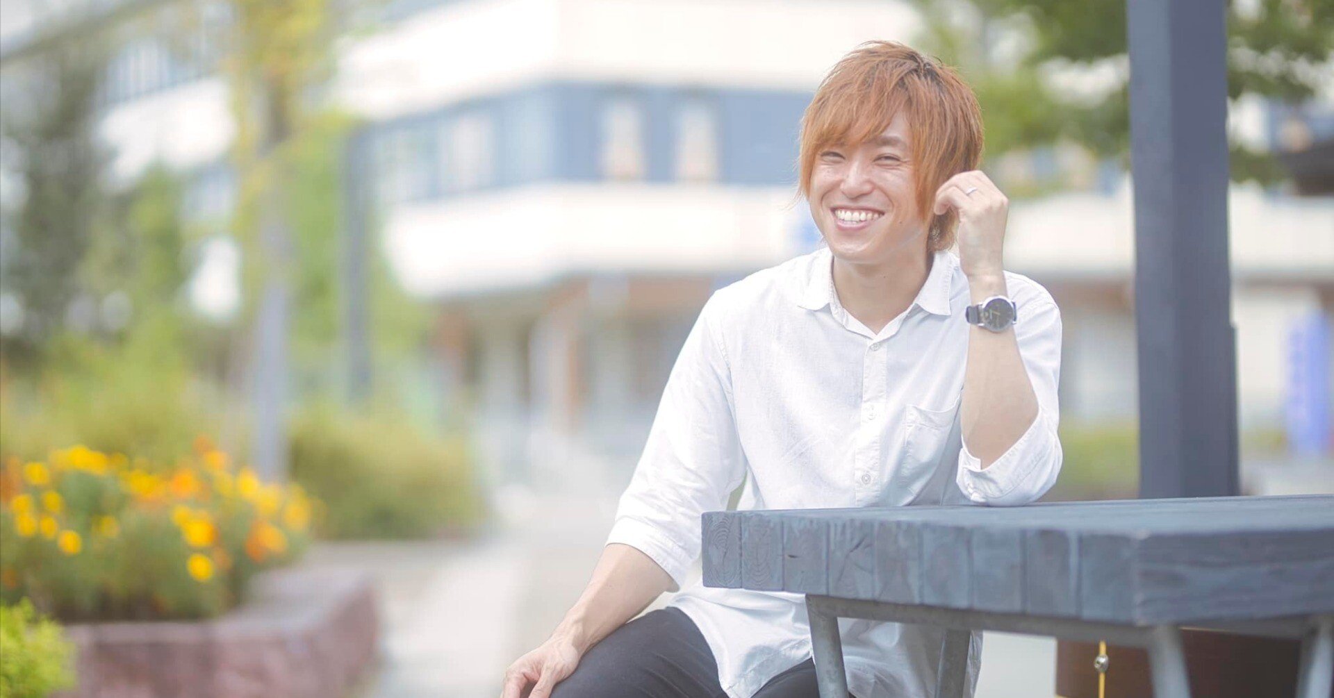 こうして僕は複数の収入源を作った！7ポケット体験談｜ゆうと/パラレル