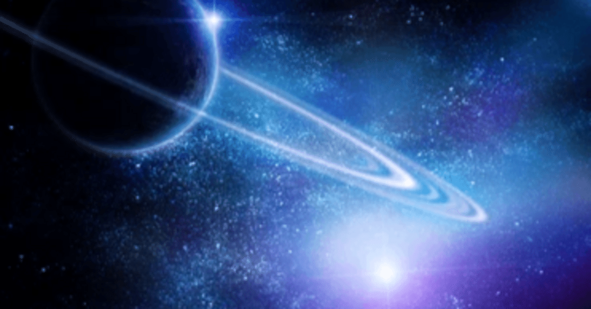 算命学余話 #U87「火母に従う」／バックナンバー｜土星の裏側note