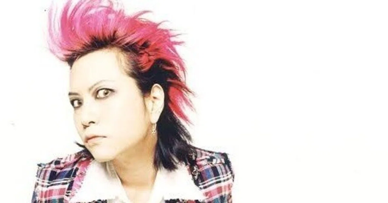 第四話 また、春に会いましょう（hurry go round/hide）from hide with 