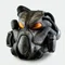X01 EADeveloper