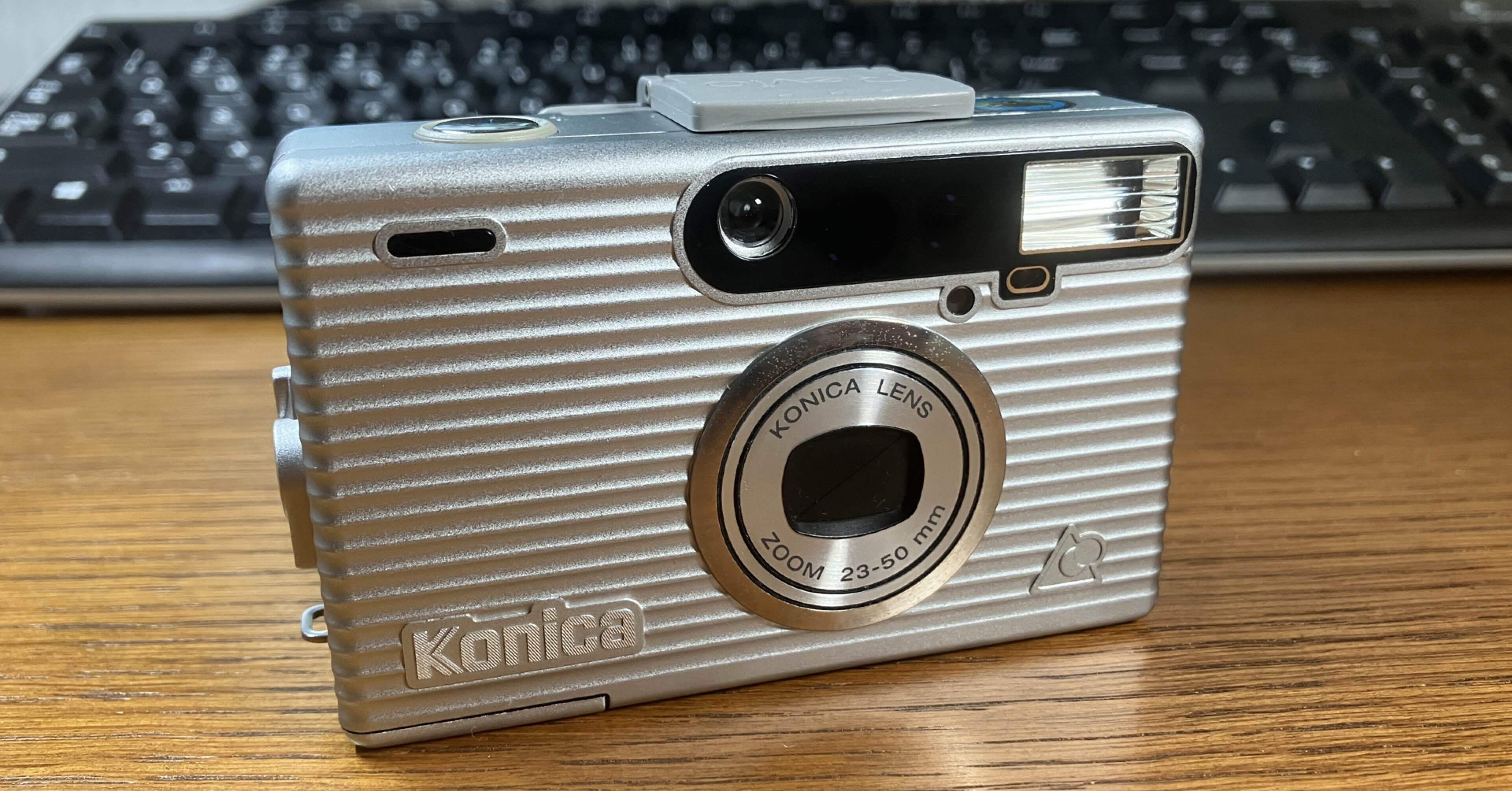 f0db41677940bd410465d28cb1cc80