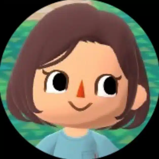 円香ミモザ