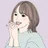 まな(栗原　真菜)