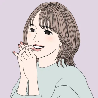 まな(栗原　真菜)