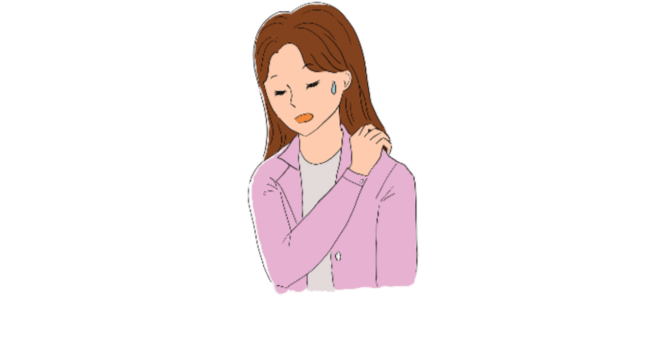 日常cg、＃私はこんな仕事がしたい
