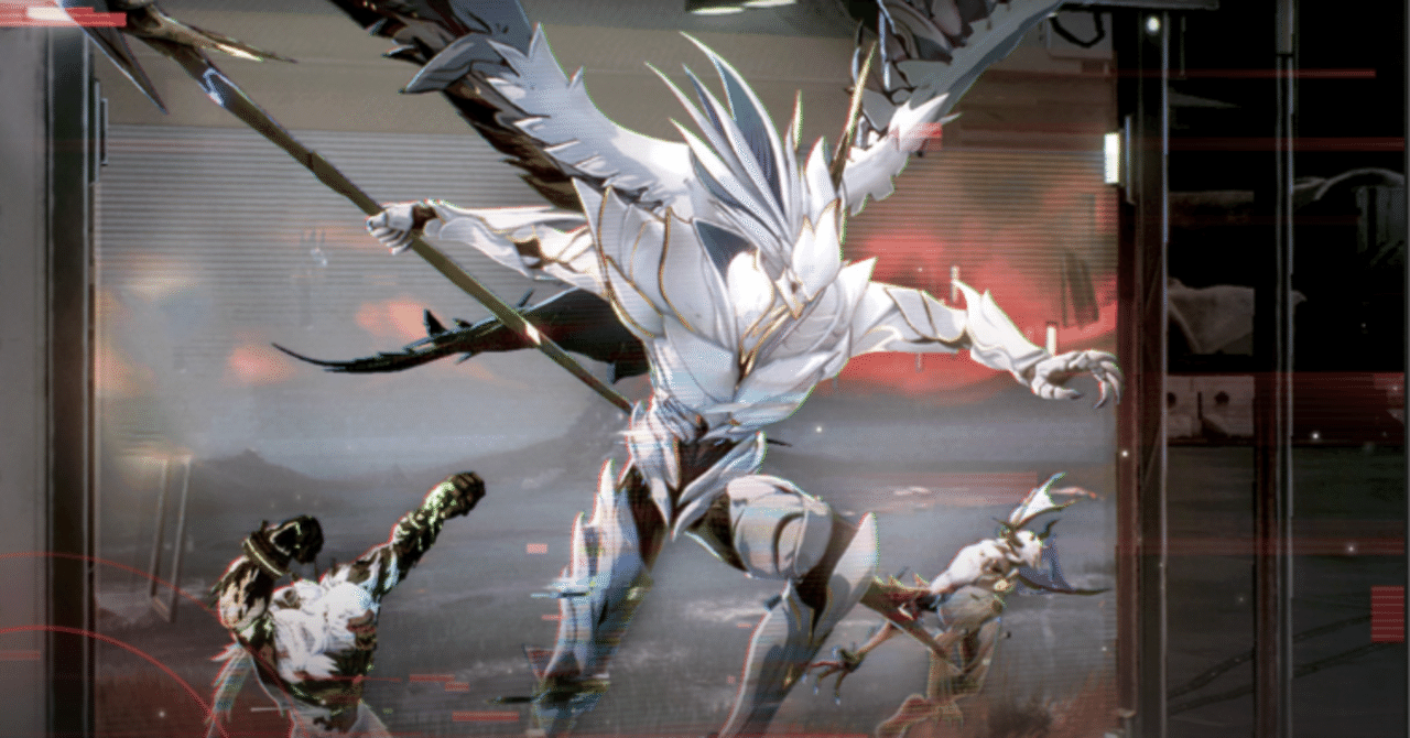 rectangle_large_type_2_2c5bc5a