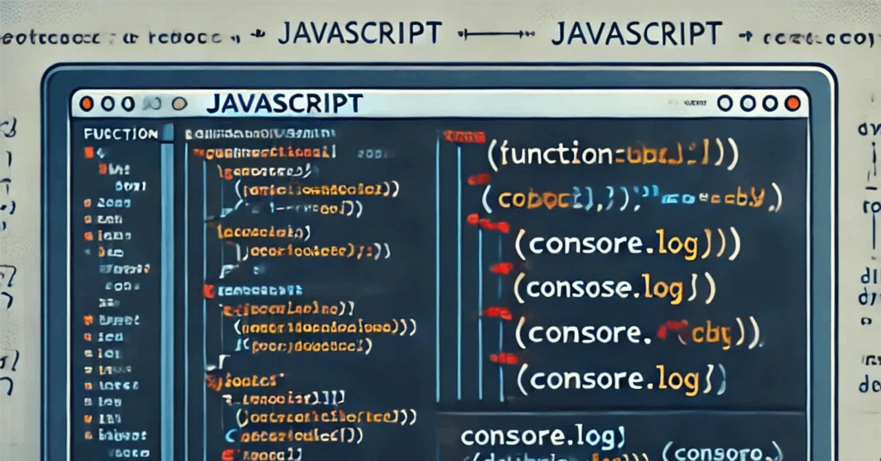 Java Scriptの基本その8 Objectについて｜フルスタコマ