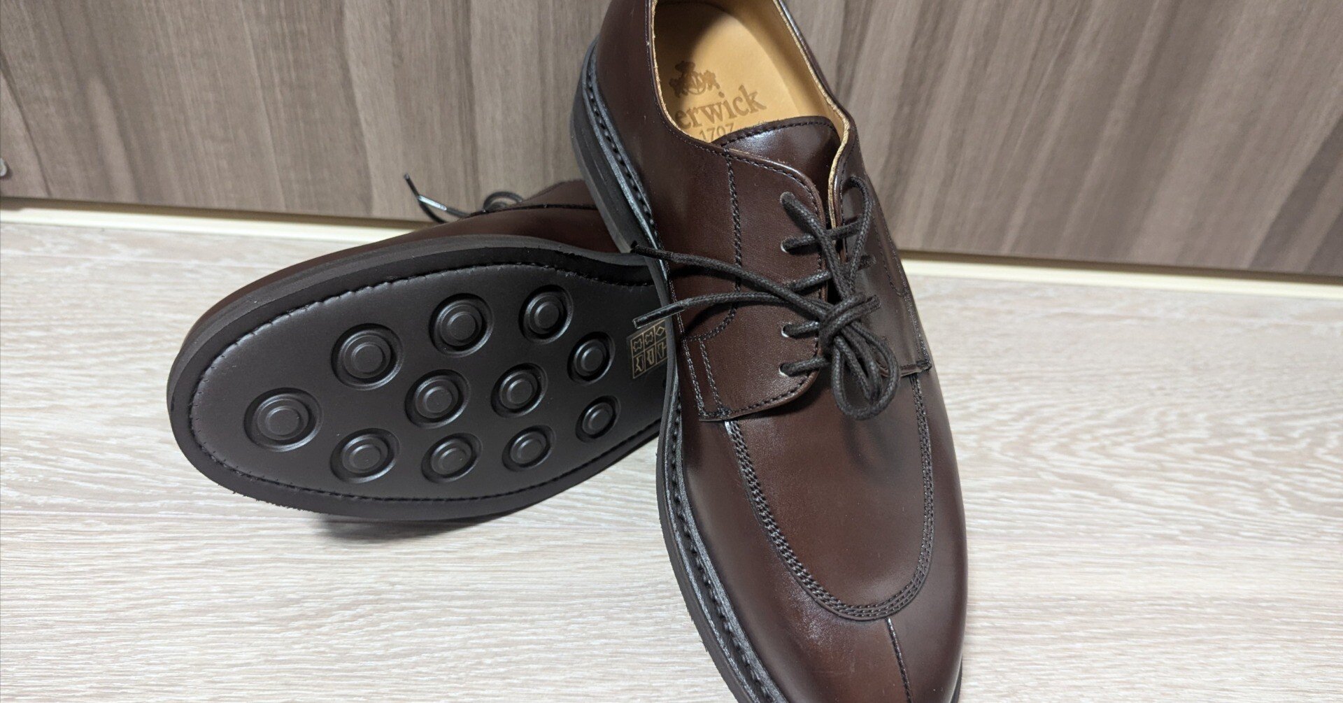 425e52951e42ae0595be4c59d26bb5