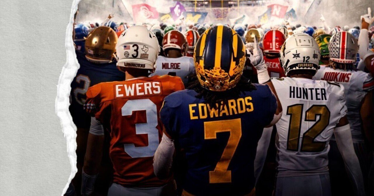 NCAA College football 練習用ユニフォーム NCAA College football 練習用ユニフォーム