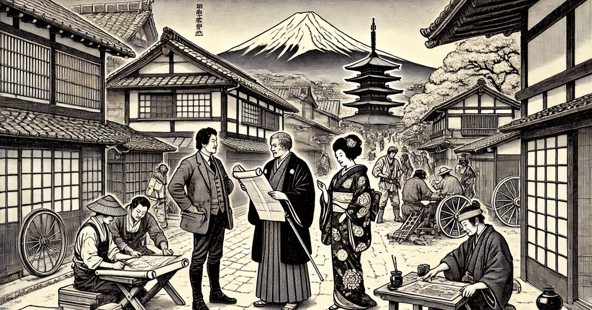 昭和戦後史（上） 復興と挑戦』（古川 隆久）｜講談社