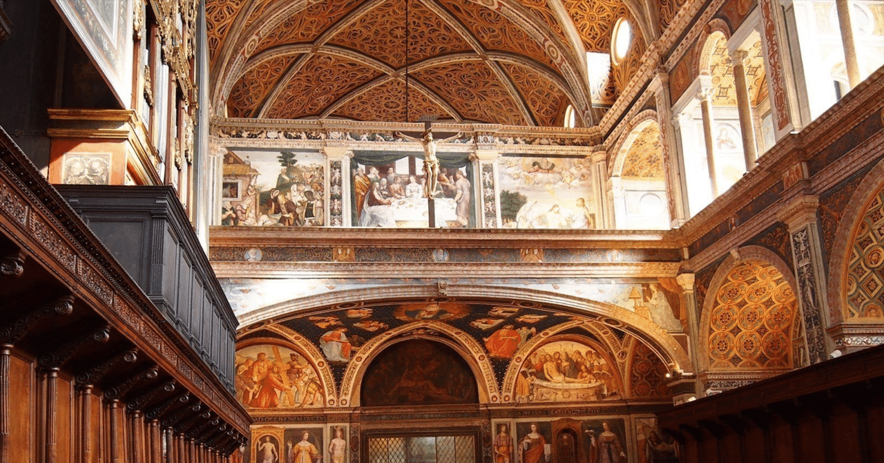 世界一静かなプロテスター。市川沙央ほどの前衛芸術家はそういない｜@Globe🌏蓮実 里菜