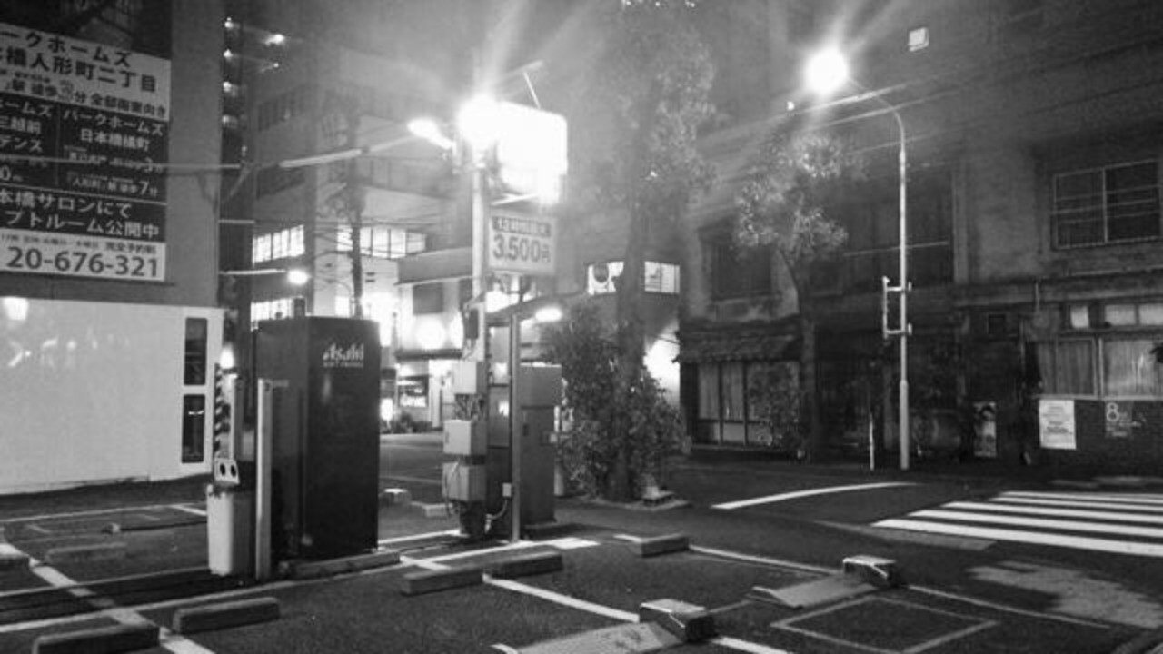 ウォルト ディズニーを知っているか やひろ Note ウォルト ディズニーを知っているか やひろ Note
