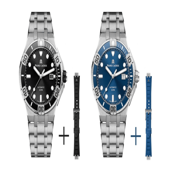 Live2D販売モデル】FK-107 – YamaokaSuno SHOP, image size:1280x720