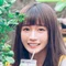 青木ひなた