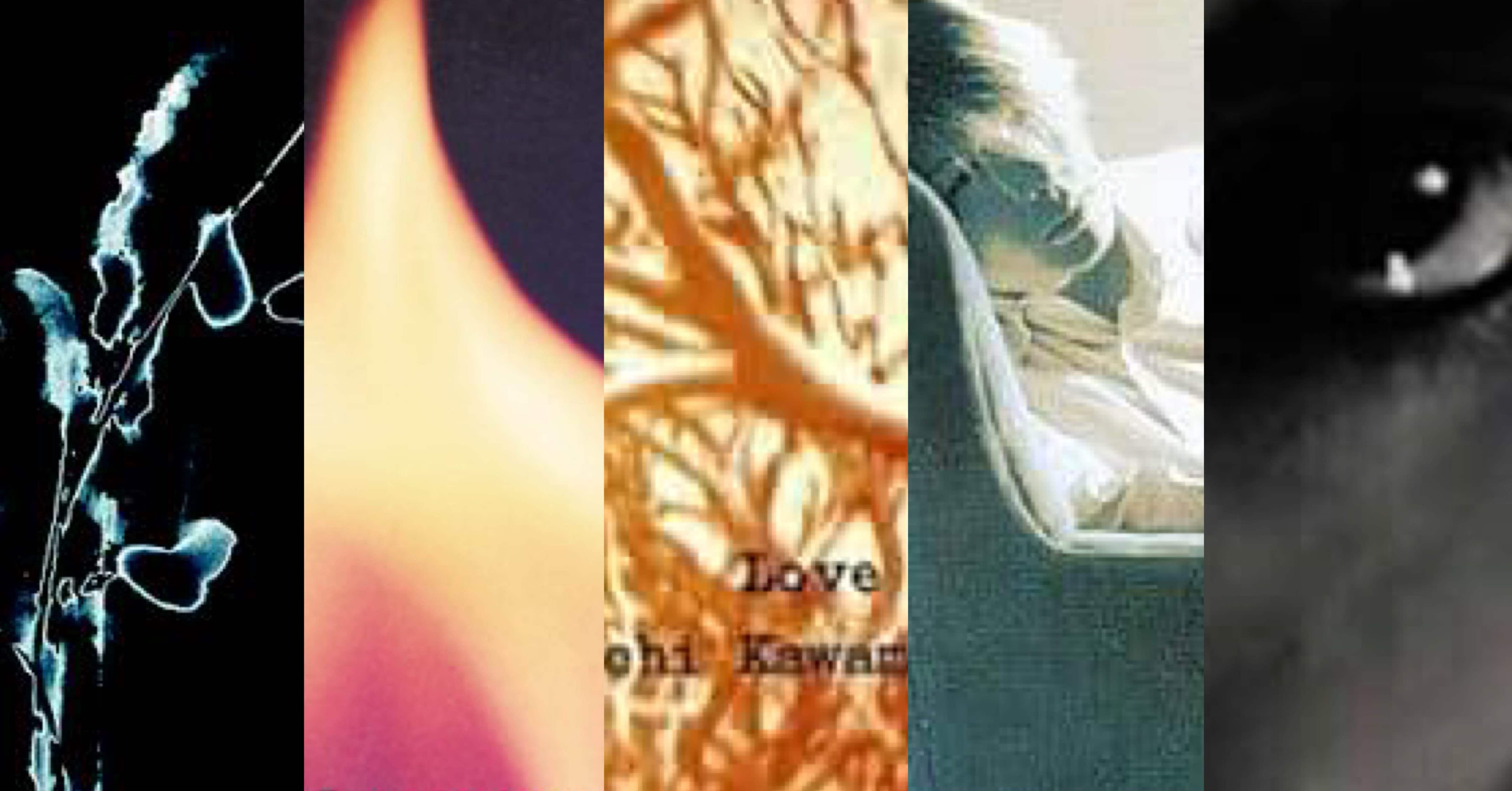 034d1d47461401723808639b270144