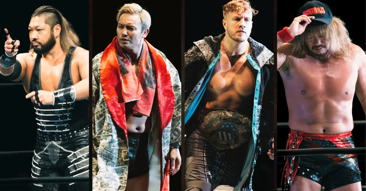 G1 CLIMAX 2012～The One 〈3枚組〉新日本プロレス - メルカリ
